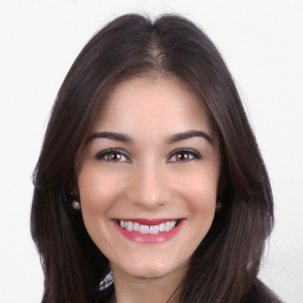 Liliana Barreiro